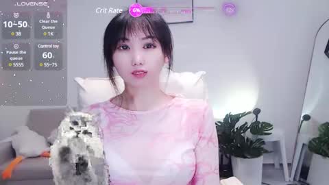 candy8998 online show from 12-09-24, 09:06