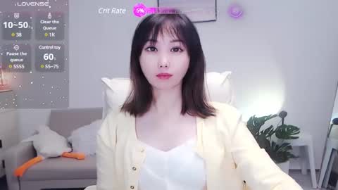 candy8998 online show from 12-09-24, 12:40