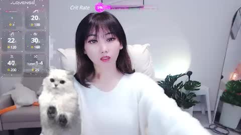 candy8998 online show from 12-10-24, 01:22