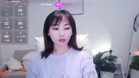 candy8998 online show from 12-11-24, 12:02