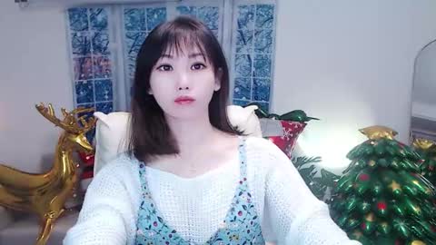 candy8998 online show from 12-17-24, 01:07