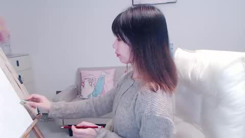 candy8998 online show from 02-23-25, 11:36