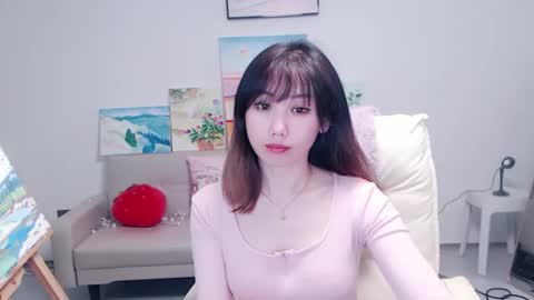 candy8998 online show from 03-12-25, 12:26