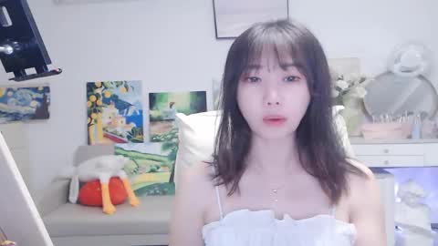 candy8998 online show from 09-11-25, 09:48