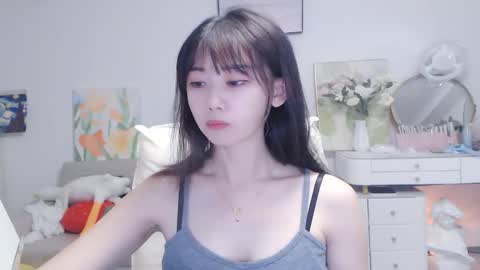 candy8998 online show from 09-24-25, 10:35