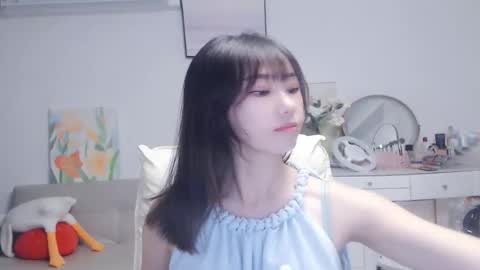 candy8998 online show from 10-10-25, 10:53