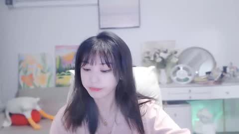 candy8998 online show from 11-25-25, 10:21