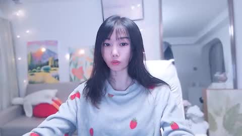 candy8998 online show from 01-12-26, 01:55