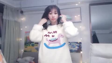 candy8998 online show from 01-18-26, 10:13