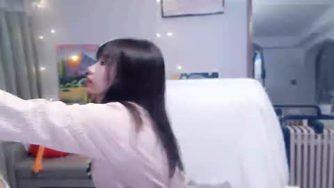 candy8998 online show from 02-12-26, 03:56