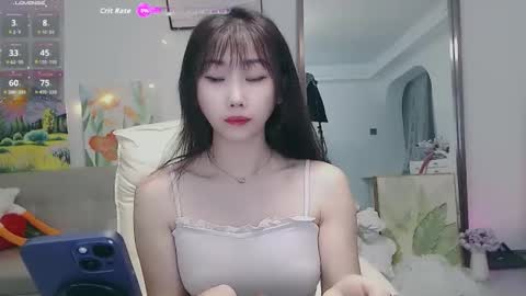 candy8998 online show from 03-01-26, 10:56