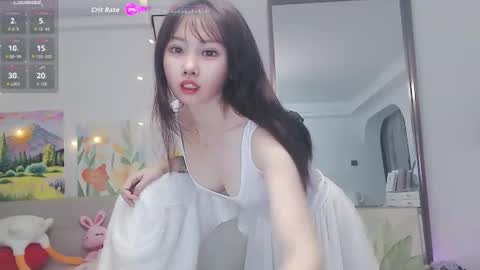 candy8998 online show from 04-16-26, 10:12