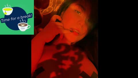 Snapshot of candy__hot___ chatting on 12-02-24, 10:45 celeste villa online show from 12-02-24, 10:45