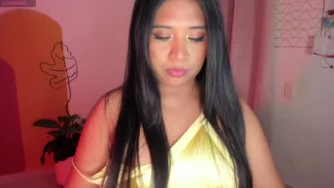   online show from 12-10-24, 04:56