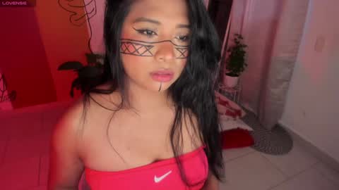   online show from 12-17-24, 10:32