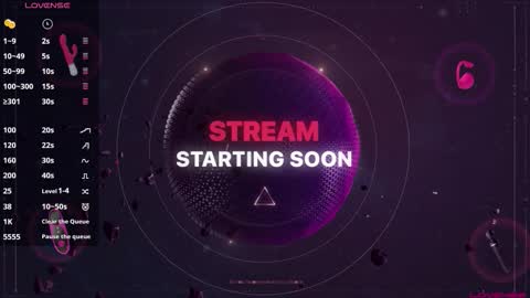   online show from 10-07-25, 08:44