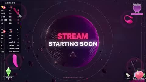   online show from 10-12-25, 04:00