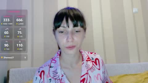 Candy  Spicy online show from 06-12-26, 03:00