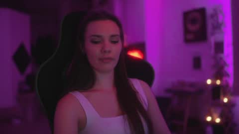 Candy Storm online show from 04-04-26, 10:51