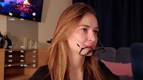 Snapshot of candy_aanna chatting on 07-09-26, 06:12 Hey there Im Anna 21 years old online show from 07-09-26, 06:12