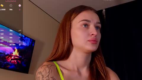 Snapshot of candy_aanna chatting on 07-17-26, 06:13 Hey there Im Anna 21 years old online show from 07-17-26, 06:13