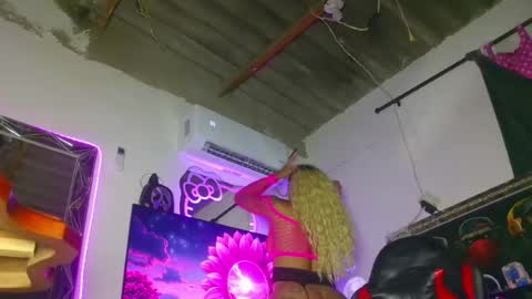 candy_aass online show from 06-13-26, 11:13