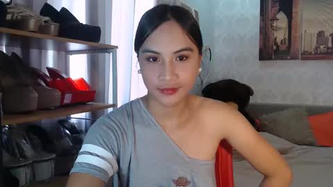 candy_auriana online show from 01-08-26, 05:32