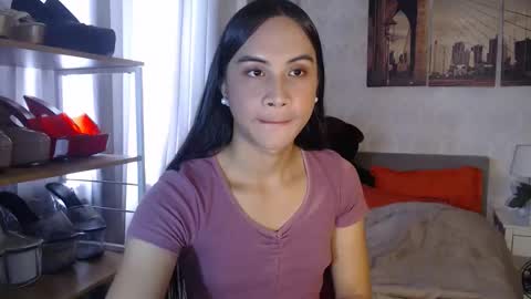candy_auriana online show from 01-09-26, 02:58