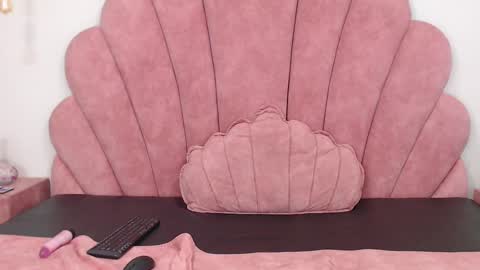 Snapshot of candy_bony chatting on 12-03-24, 05:45 candy_bony online show from 12-03-24, 05:45