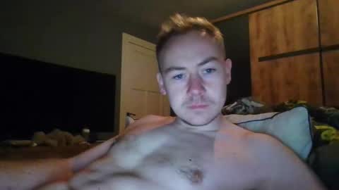 candy_boy_xoxo online show from 03-29-26, 03:45