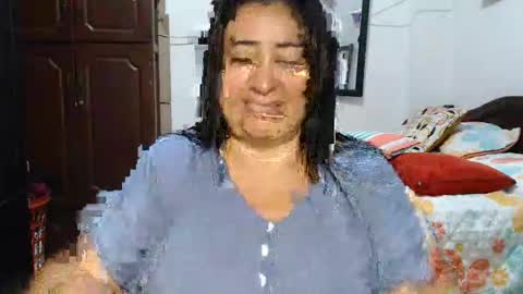 Snapshot of candy_candi chatting on 01-13-26, 10:37 lucy online show from 01-13-26, 10:37