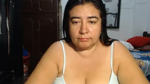 Snapshot of candy_candi chatting on 02-02-26, 01:26 lucy online show from 02-02-26, 01:26