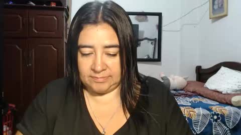 Snapshot of candy_candi chatting on 02-02-26, 11:36 lucy online show from 02-02-26, 11:36