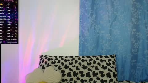   online show from 04-03-26, 01:25