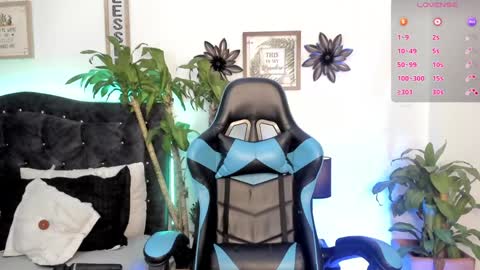 Snapshot of candy_canne__ chatting on 02-03-25, 07:42 CamilaInstagram candy canne  Pvt open online show from 02-03-25, 07:42