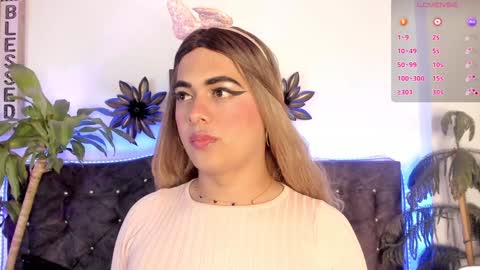 Snapshot of candy_canne__ chatting on 02-04-25, 08:49 CamilaInstagram candy canne  Pvt open online show from 02-04-25, 08:49