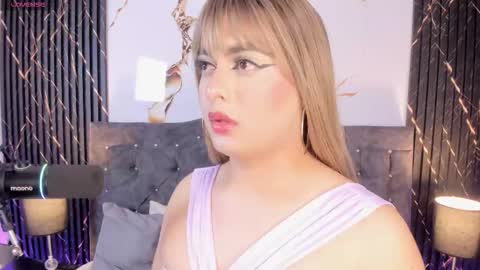 CamilaInstagram candy canne  Pvt open online show from 03-27-26, 09:25