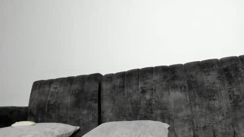 Dayan Camila online show from 10-06-25, 11:18