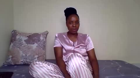 candy online show from 04-04-26, 12:46