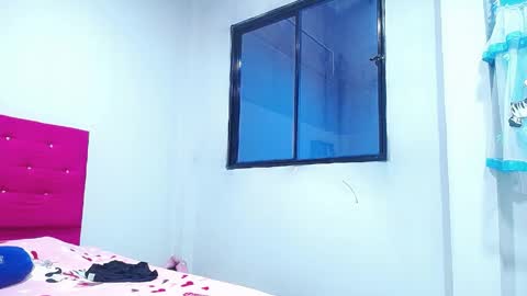 Snapshot of candy_dustano69 chatting on 05-21-26, 09:55 CANDY DUSTANO online show from 05-21-26, 09:55