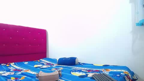 Snapshot of candy_dustano69 chatting on 06-20-26, 03:48 CANDY DUSTANO online show from 06-20-26, 03:48