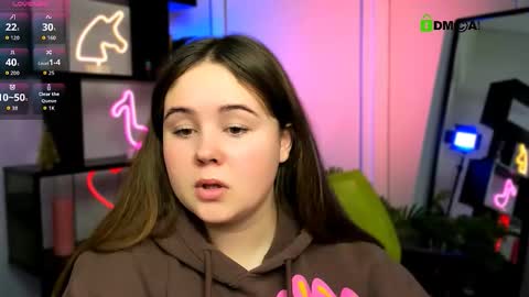 candy flossie1 online show from 12-23-25, 06:11