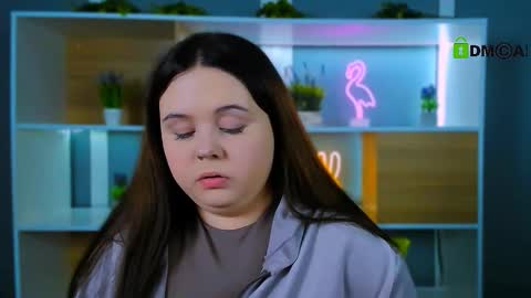 candy flossie1 online show from 03-21-26, 08:45