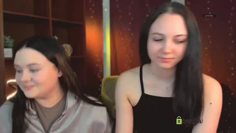 candy flossie1 online show from 03-22-26, 07:28