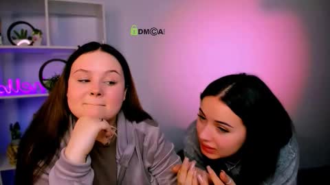 candy flossie1 online show from 03-26-26, 07:41