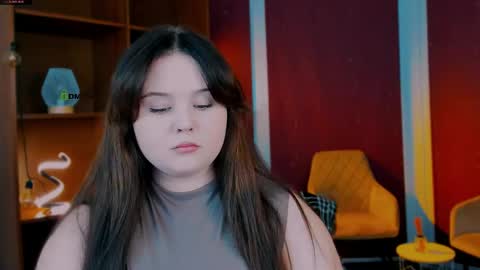 candy flossie1 online show from 04-15-26, 11:17