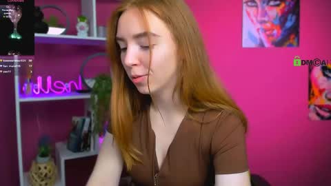 candy flossie1 online show from 04-16-26, 02:40