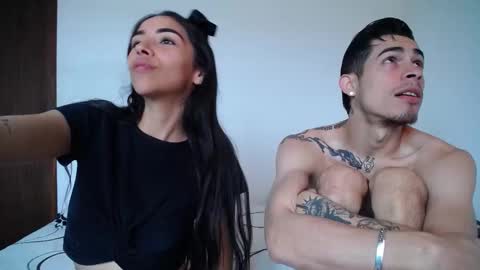 Candy  Grey online show from 09-30-25, 06:46