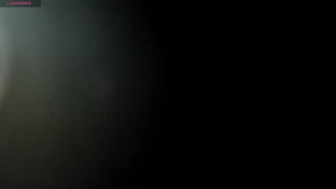 candy_hellenx online show from 02-05-25, 09:57