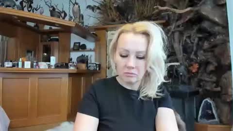 candy_hellenx online show from 03-30-26, 08:59